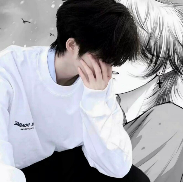 掉