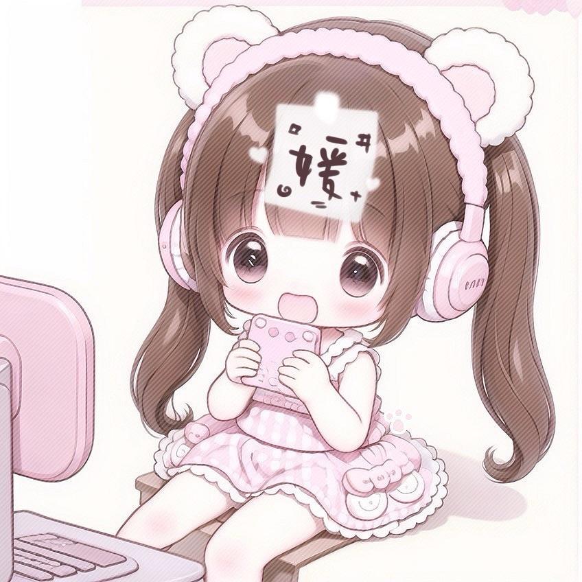 一起see海