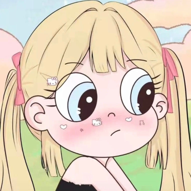 姜姜