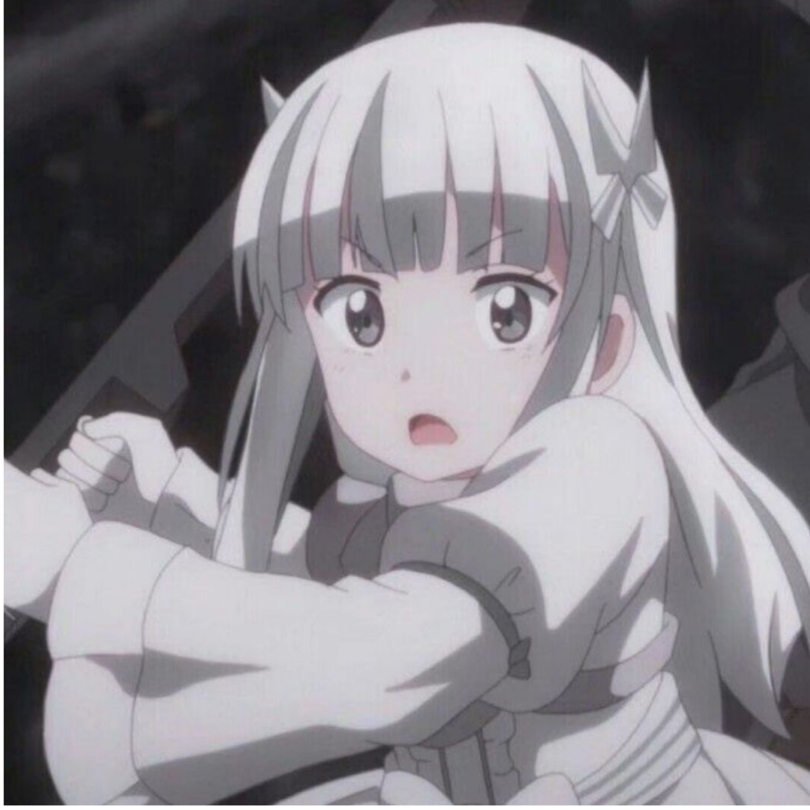 阿茄
