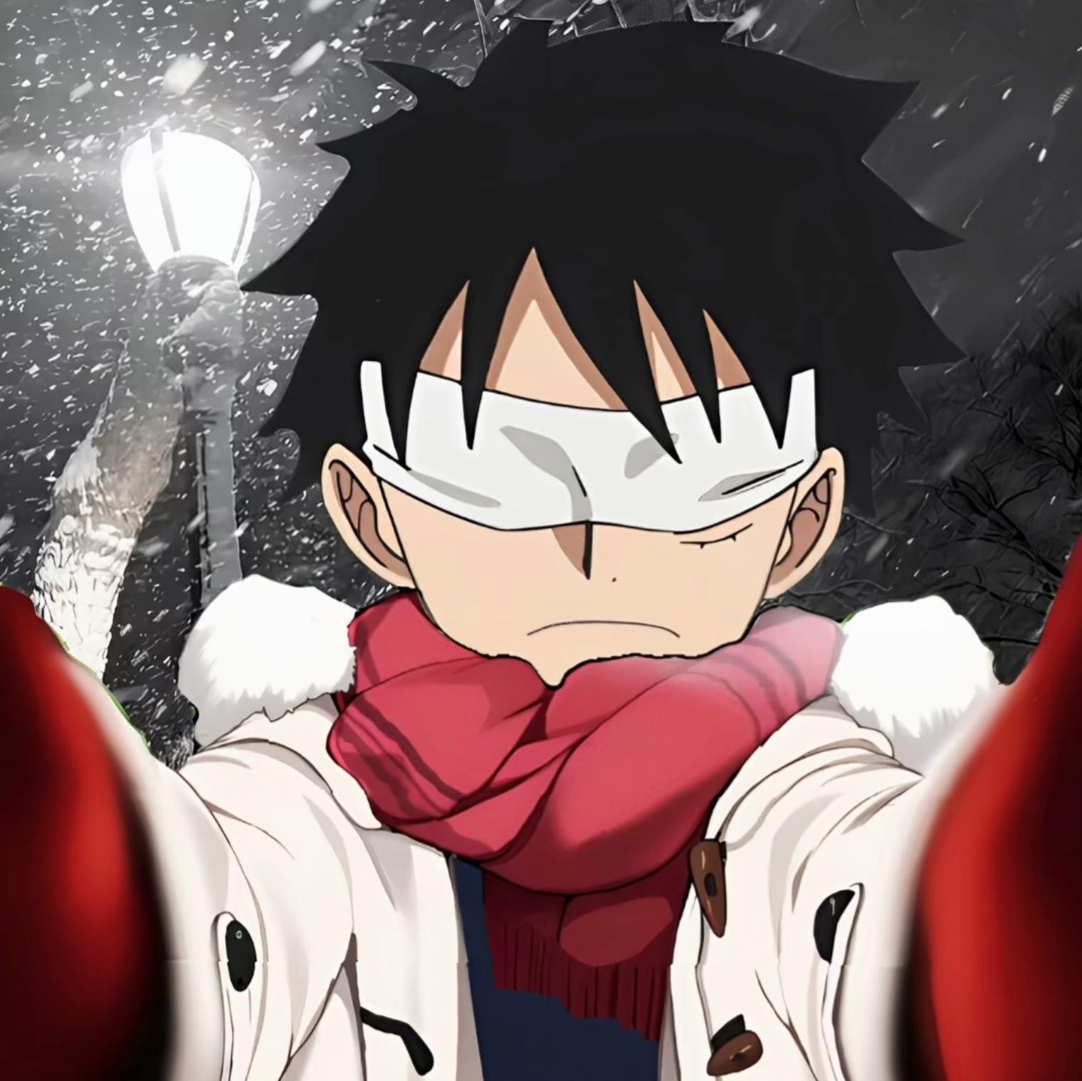 正在加载中⋯⋯