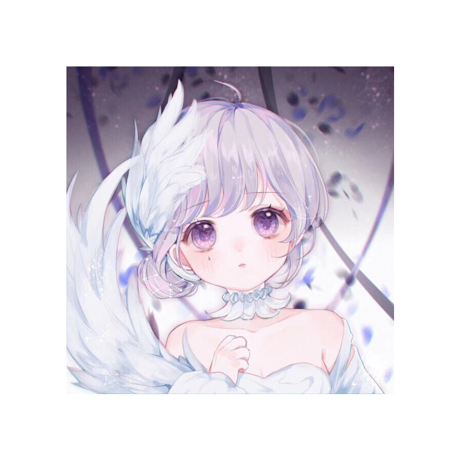 Q凉凉