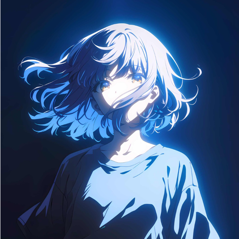 说不出口的再见