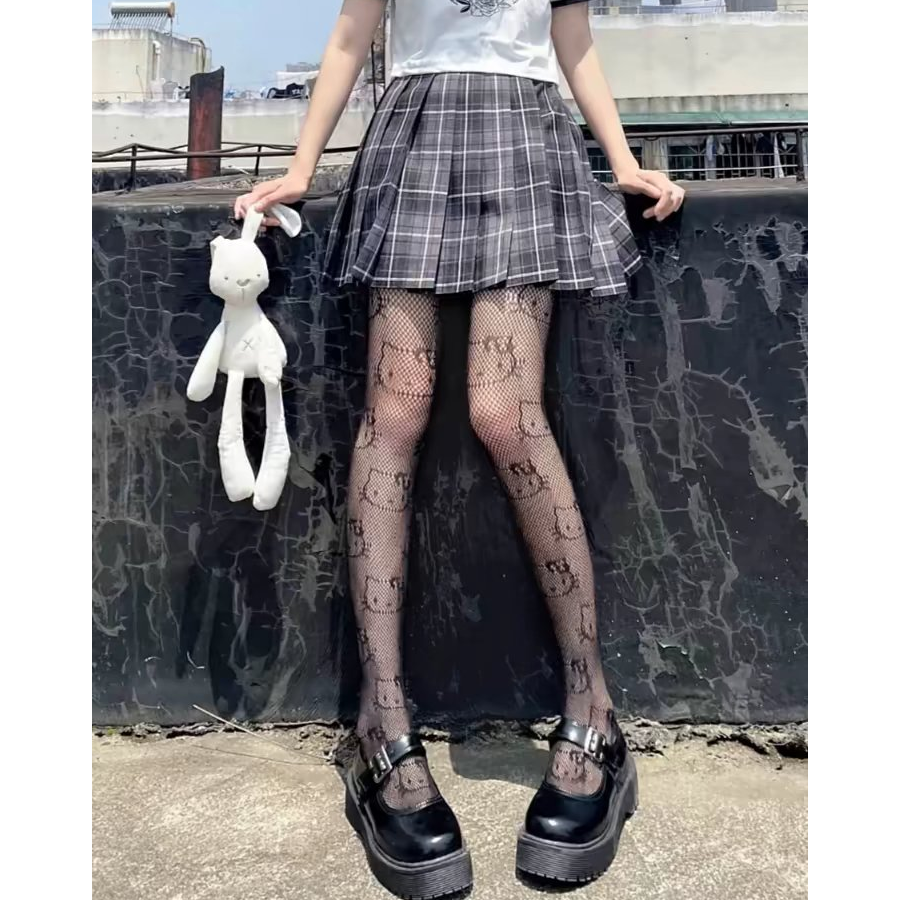 天生我安全知识