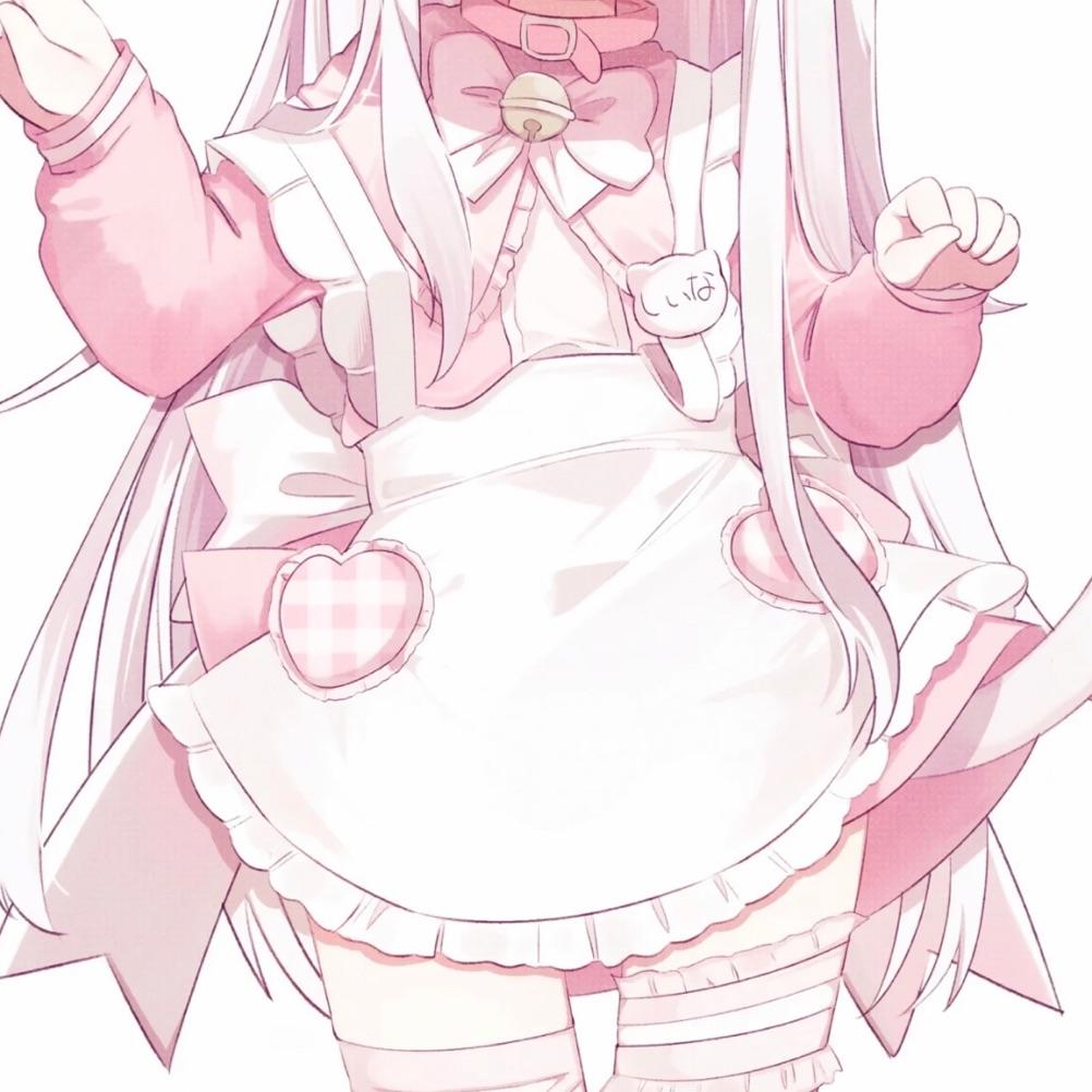 死窮燃