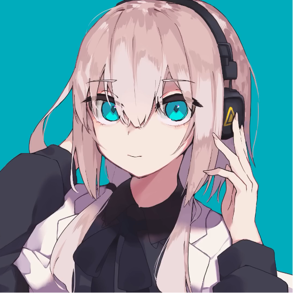 綺良