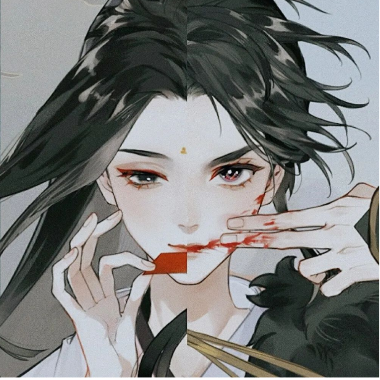 云雀