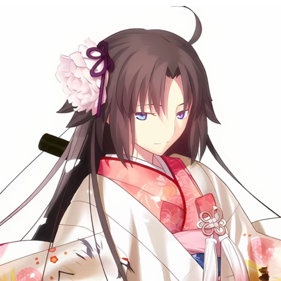 花花花花花