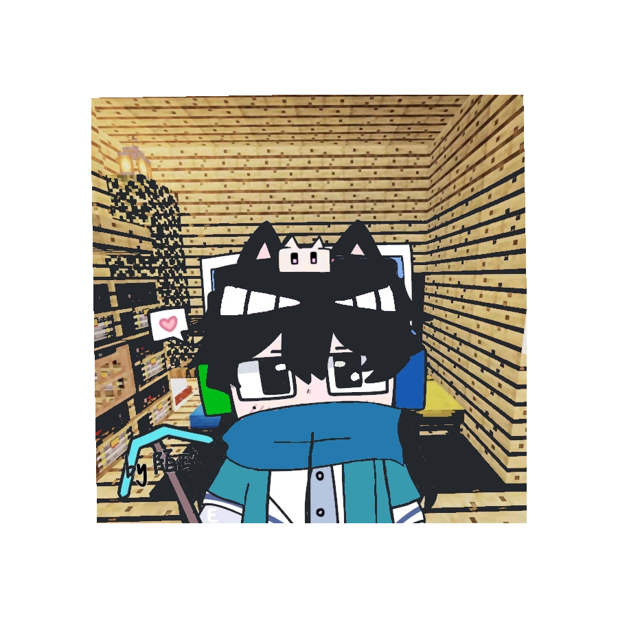 User425948082
