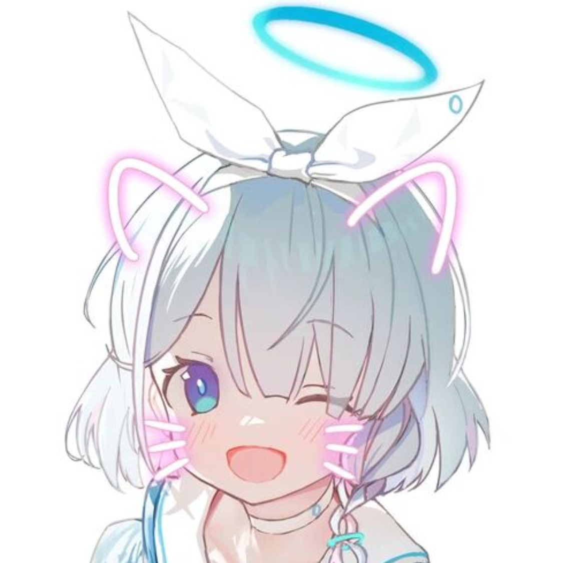 云阳 雫