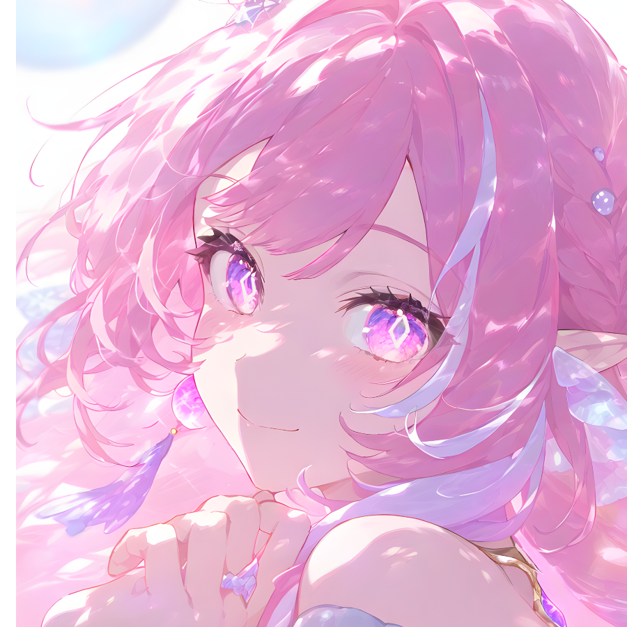 祝卿安