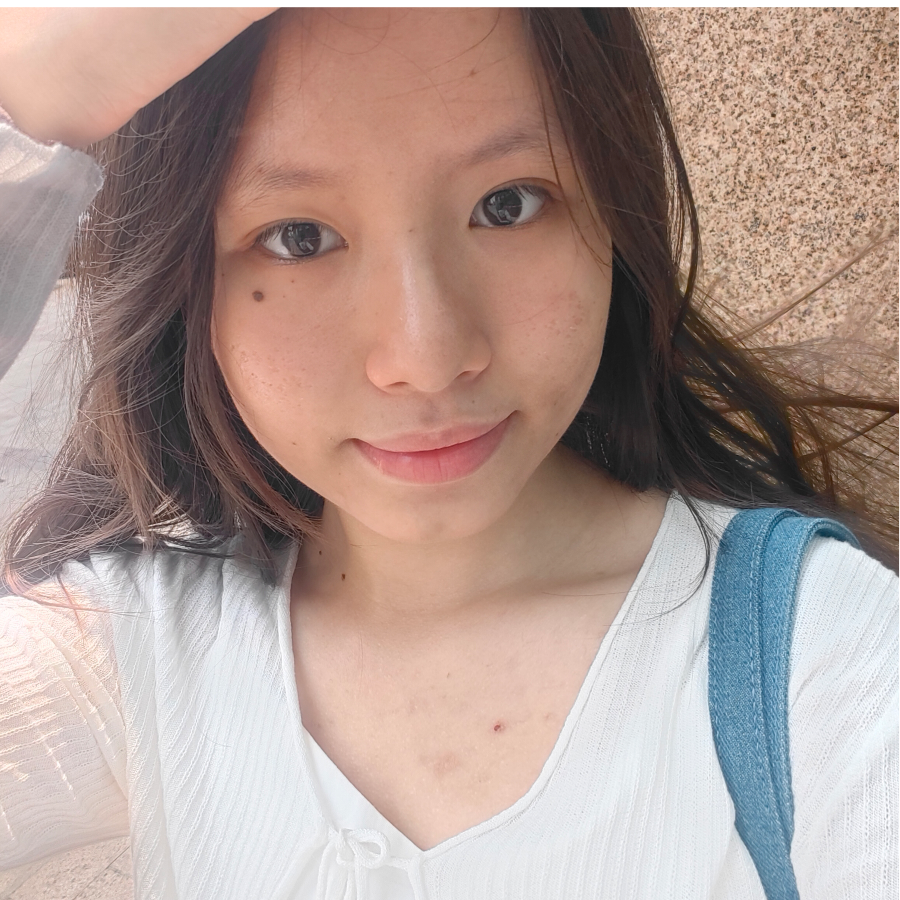 哟吼