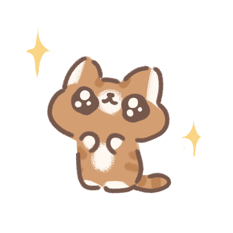 hina