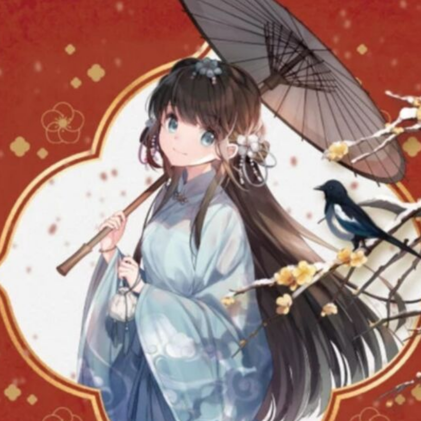 天狐琉璃