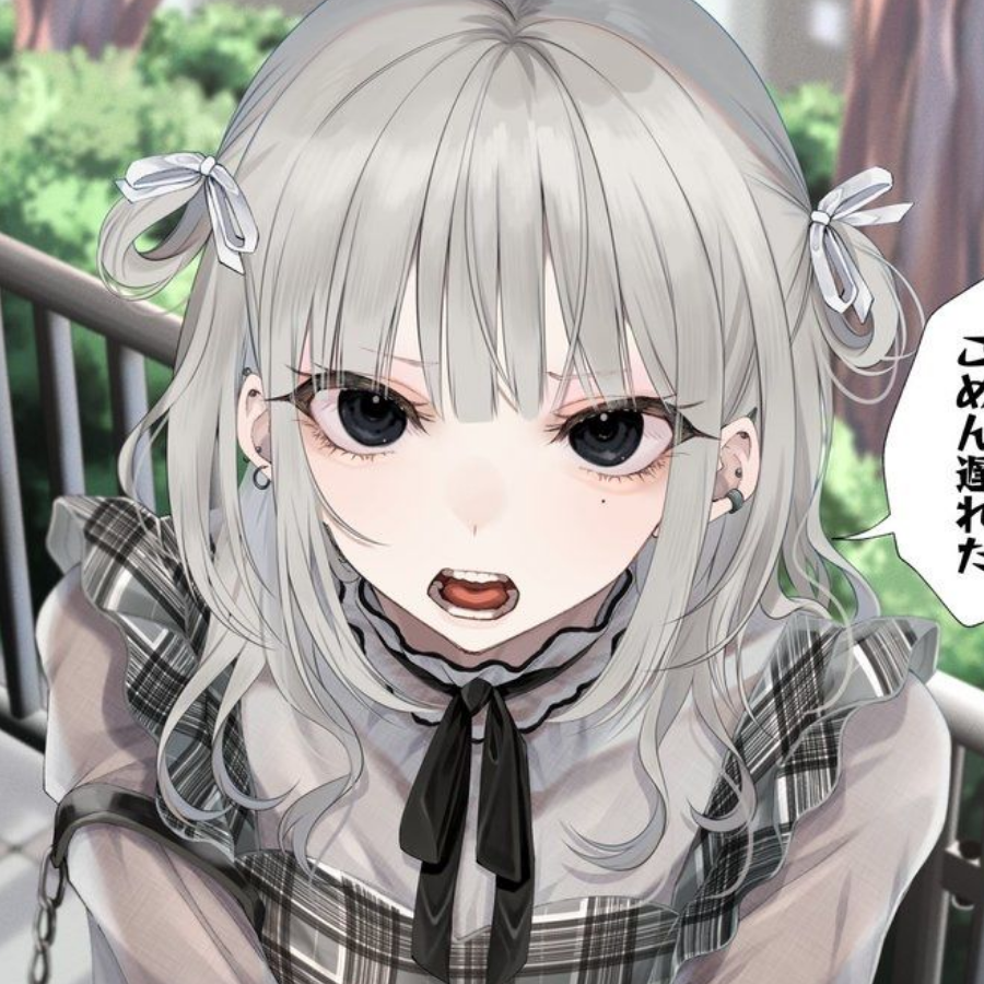 言鹤