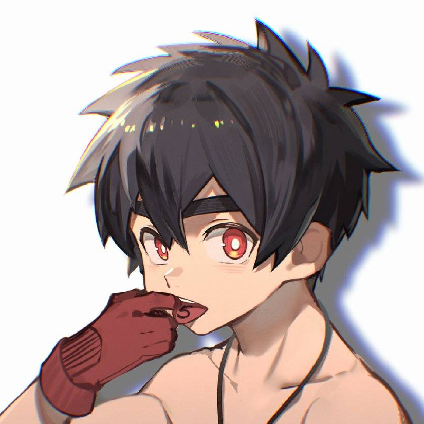 三水儿