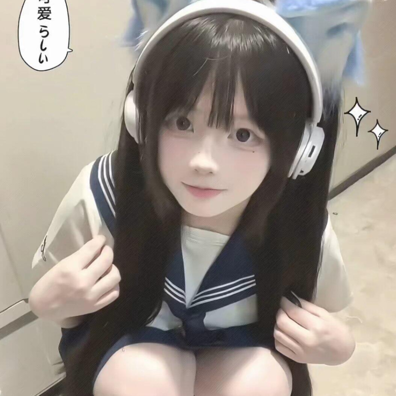 小舒妤吖(●'◡'●)