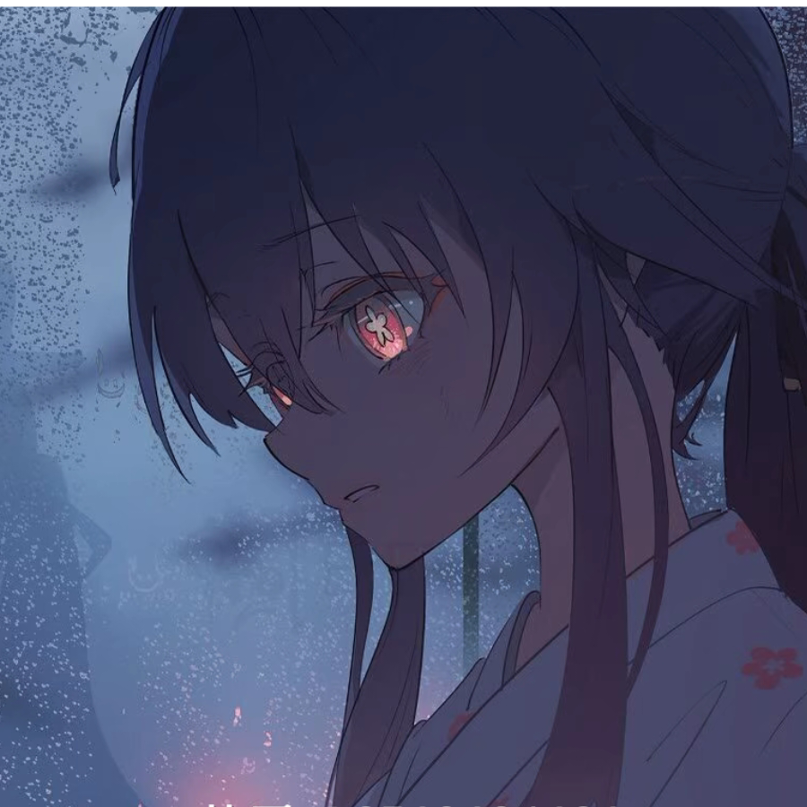 菜