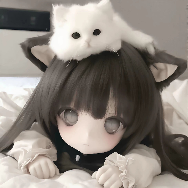 期椿.