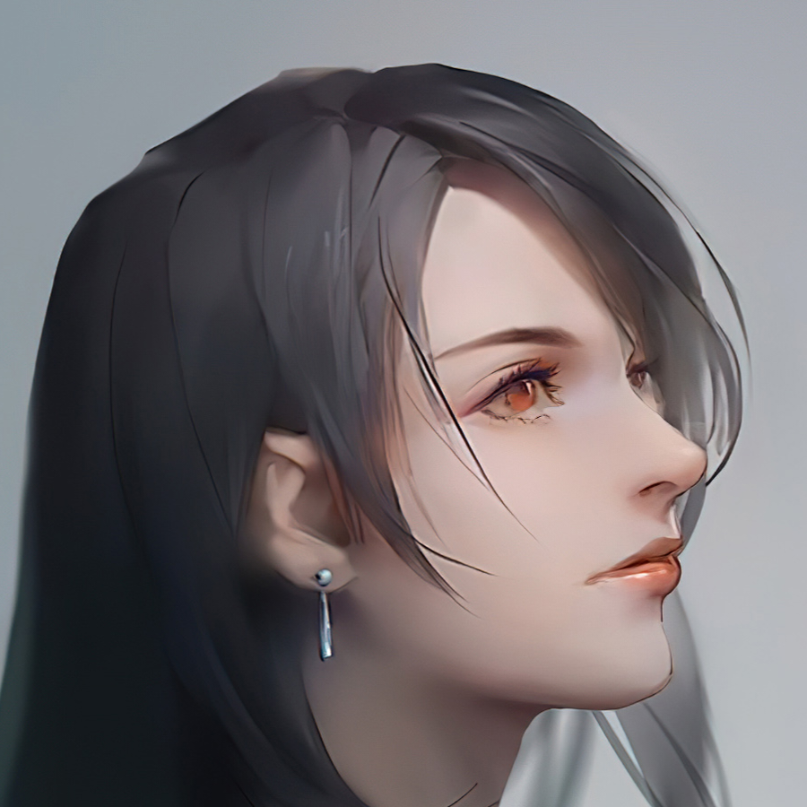 待遇见