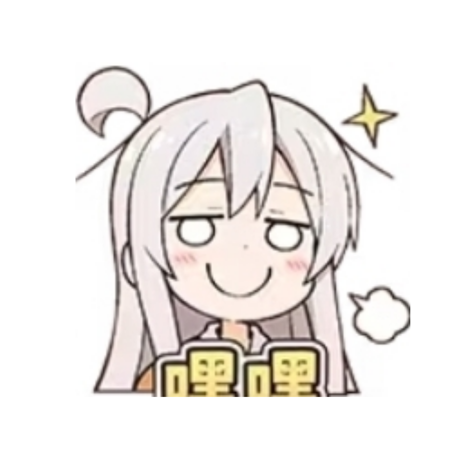 九月岁月