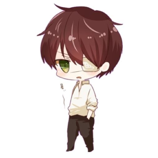 骇克Làss