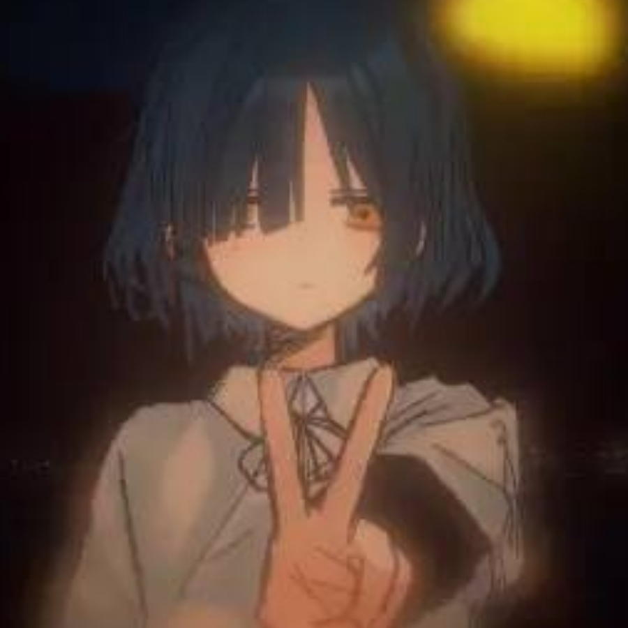 秋夜雨寒