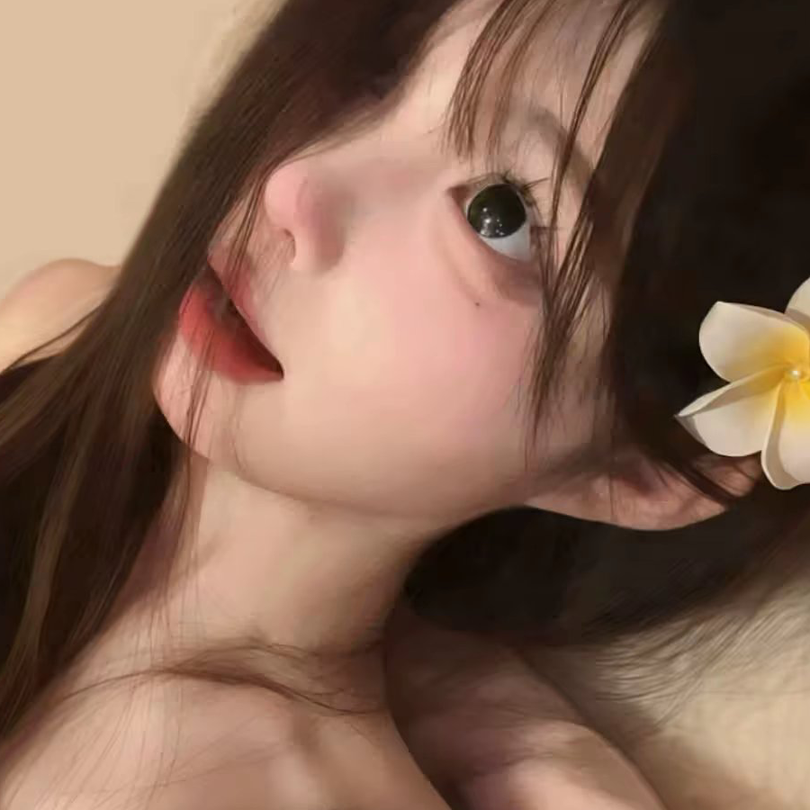 恸˙Ⱉ˙