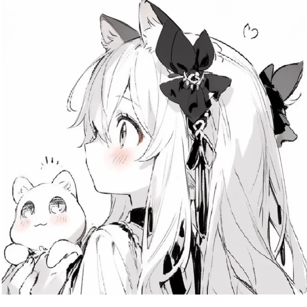 夏妤衍