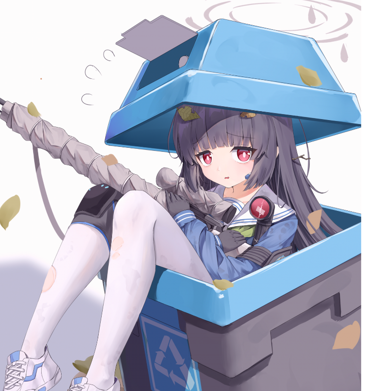 鳄鱼不好吃