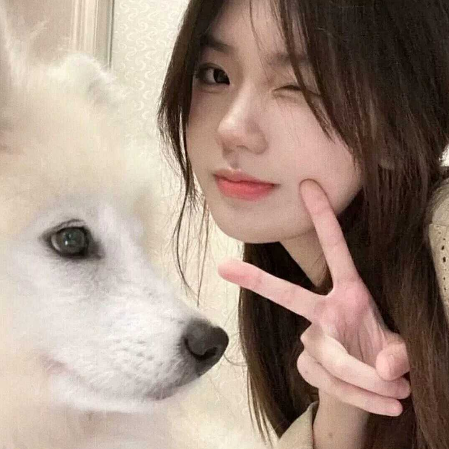 mqqq