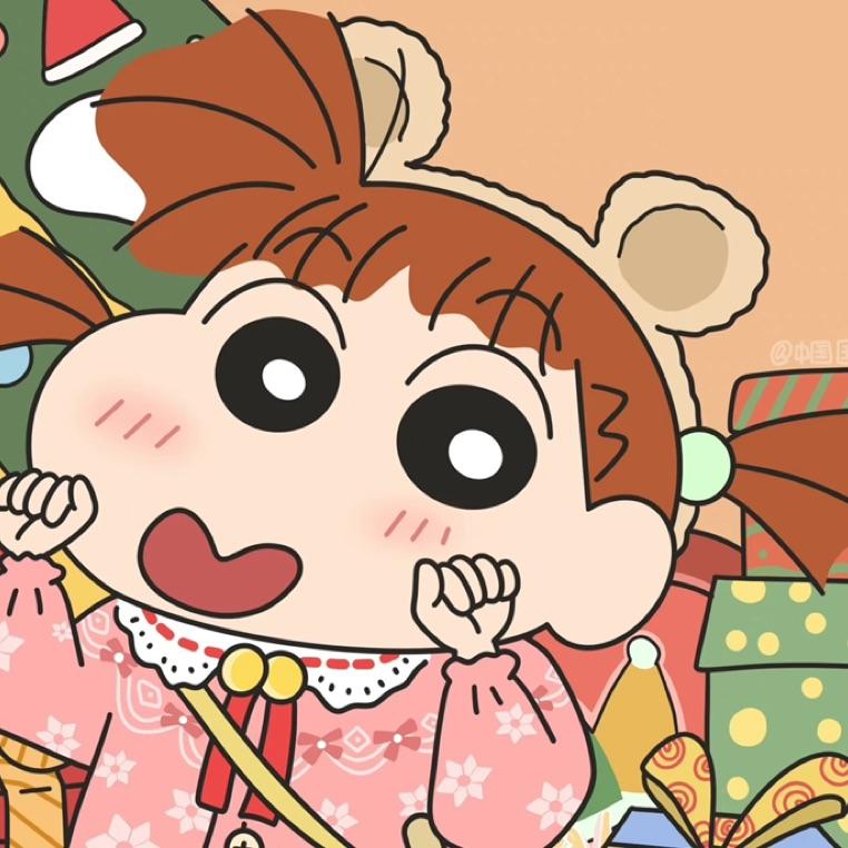 樱田妮妮