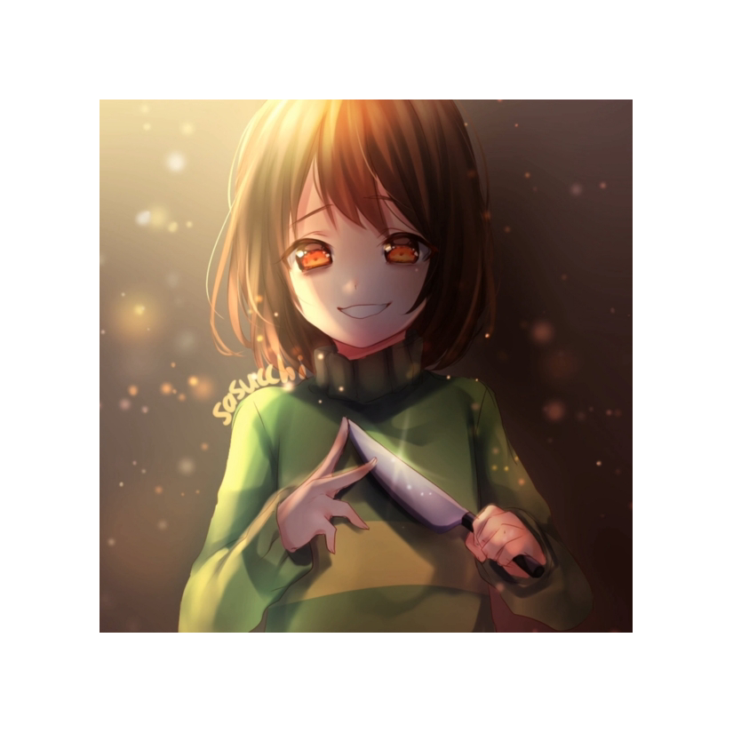 chara208