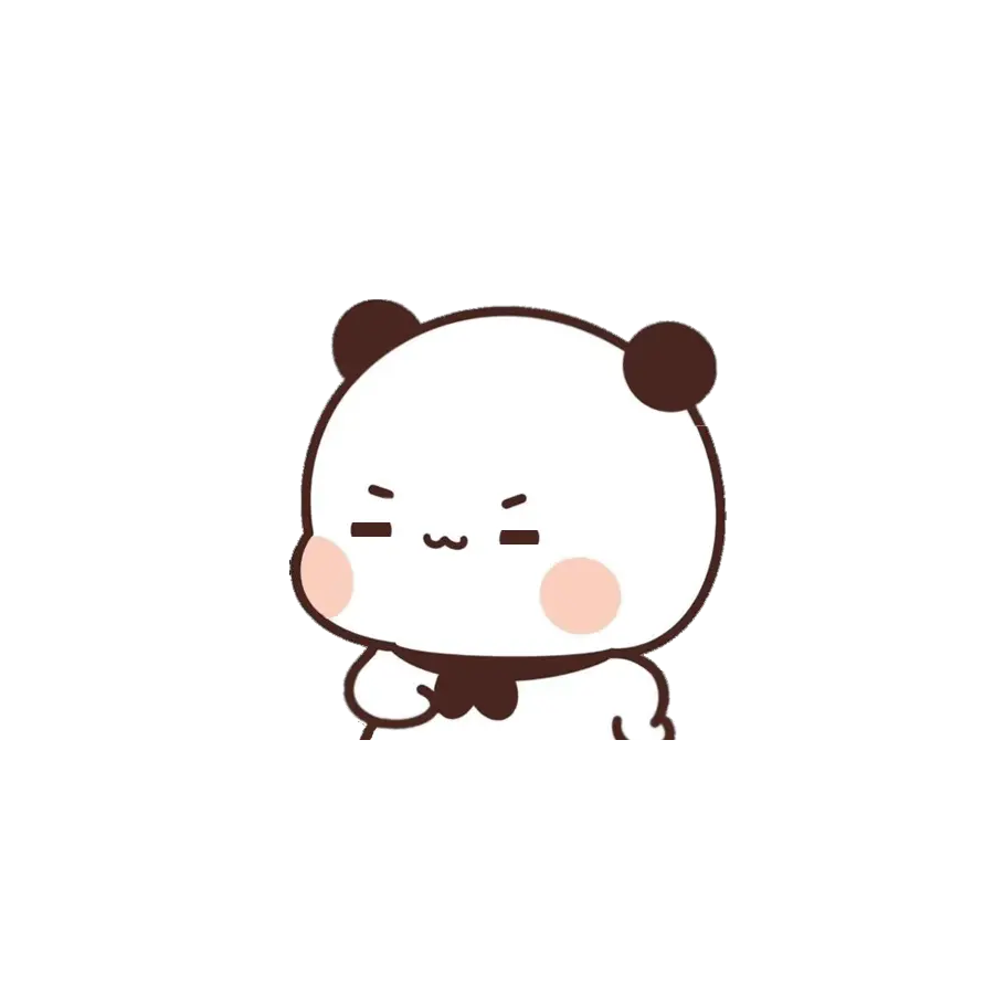 万里独行田伯光