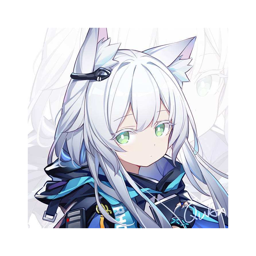 无忧