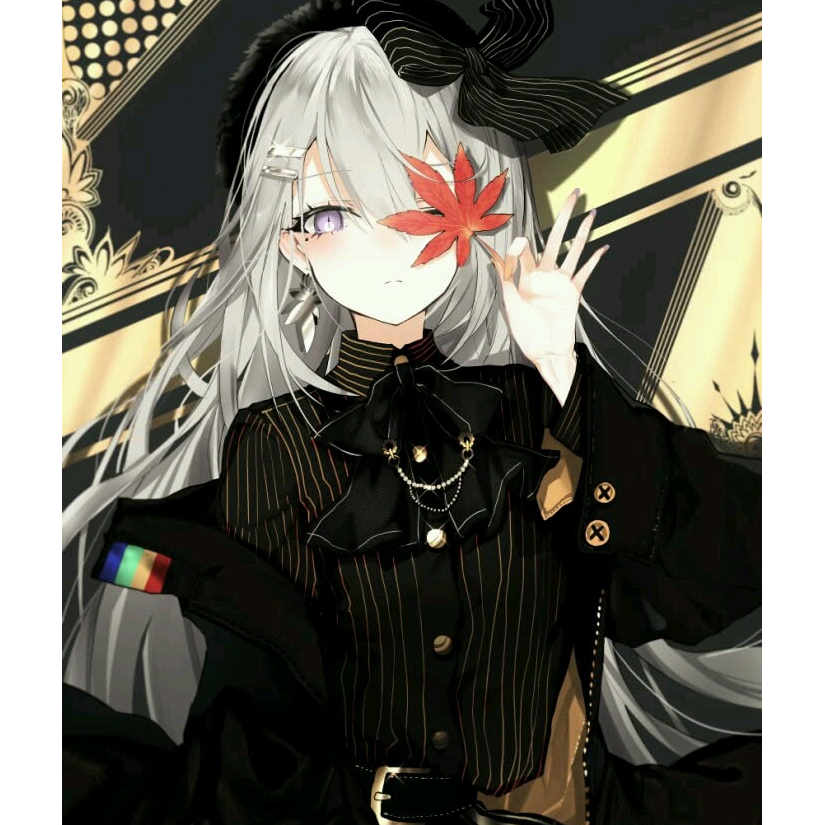 玖沫简