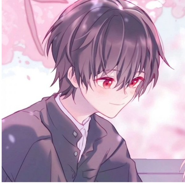 太一