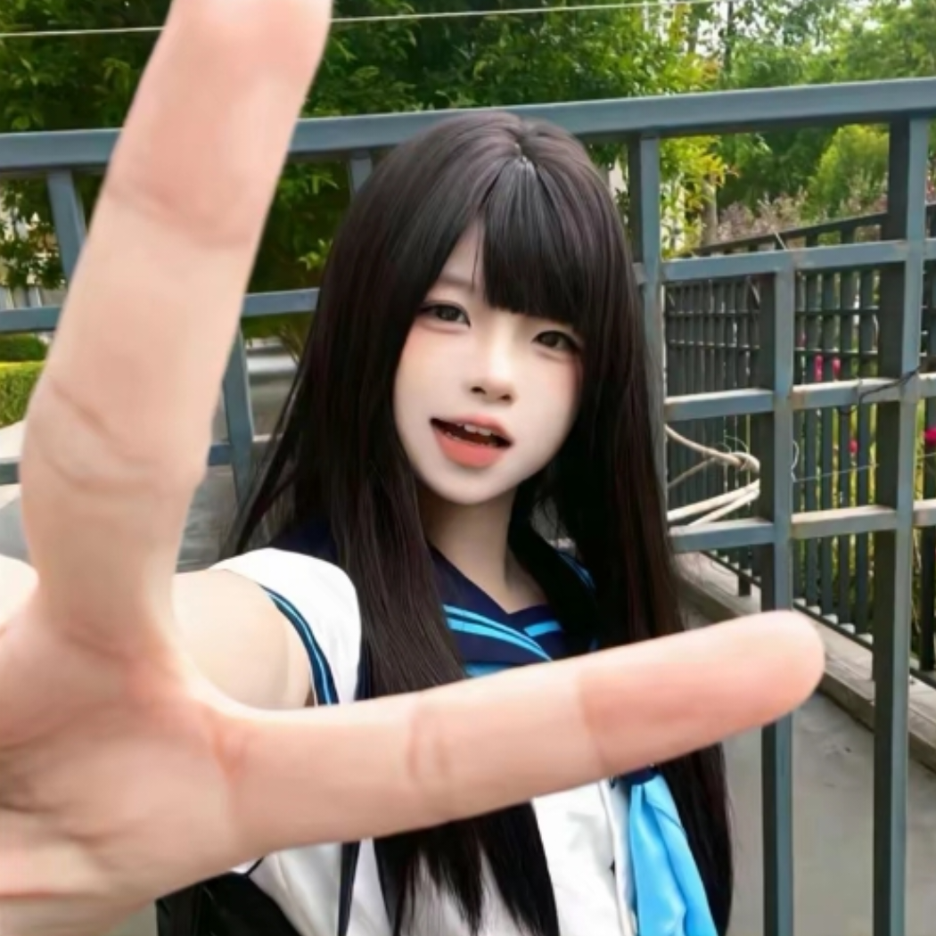 秋.