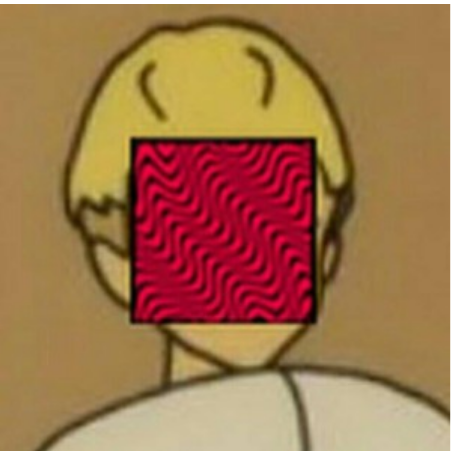 llNine