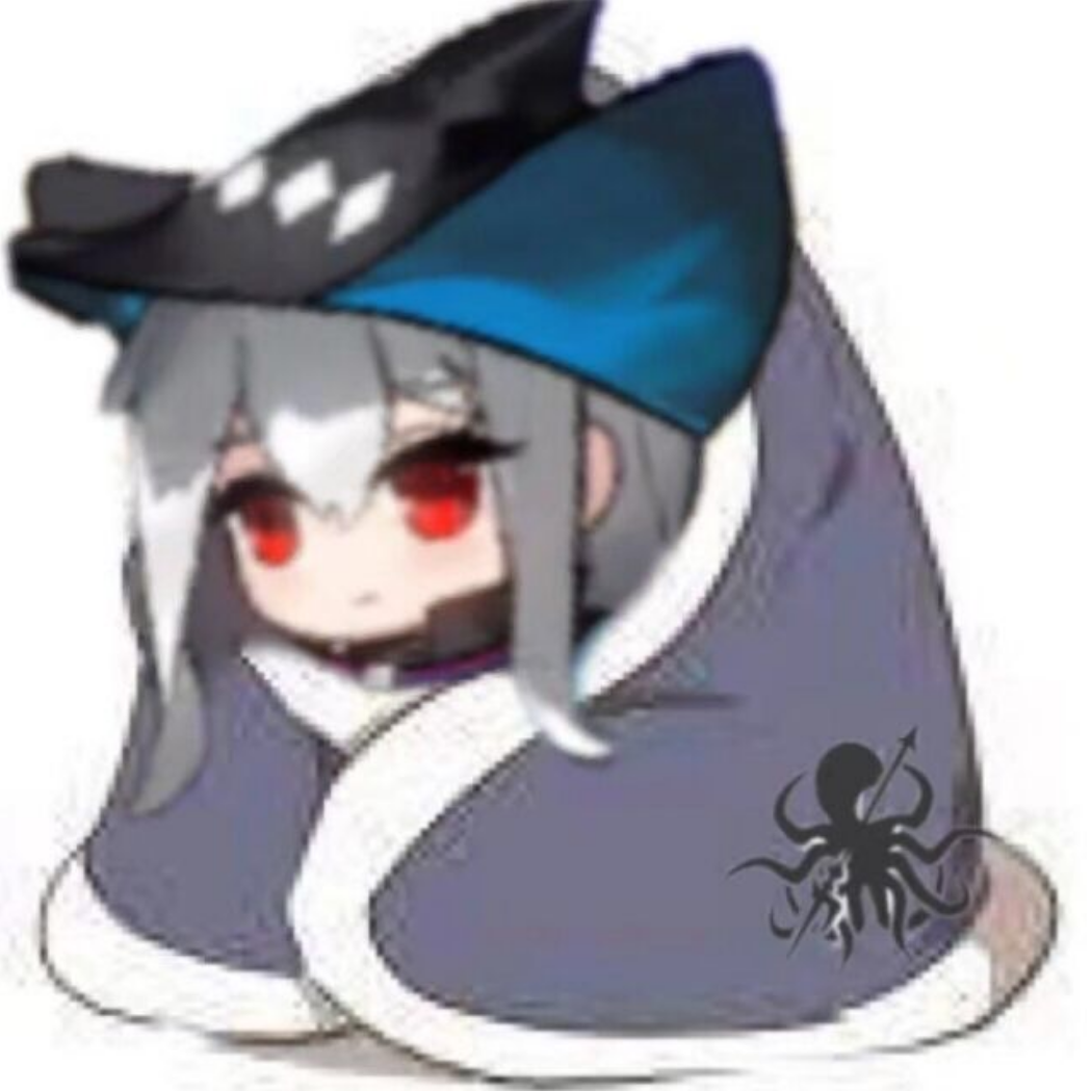 两面包夹芝士
