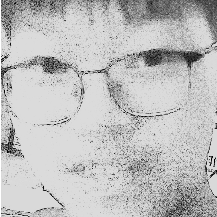 钱虫交