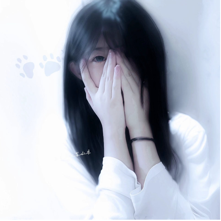 YXC