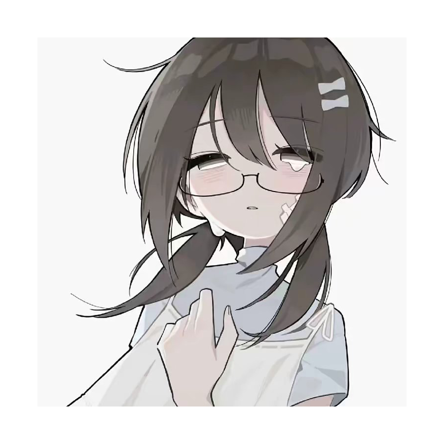 小鸭鸭