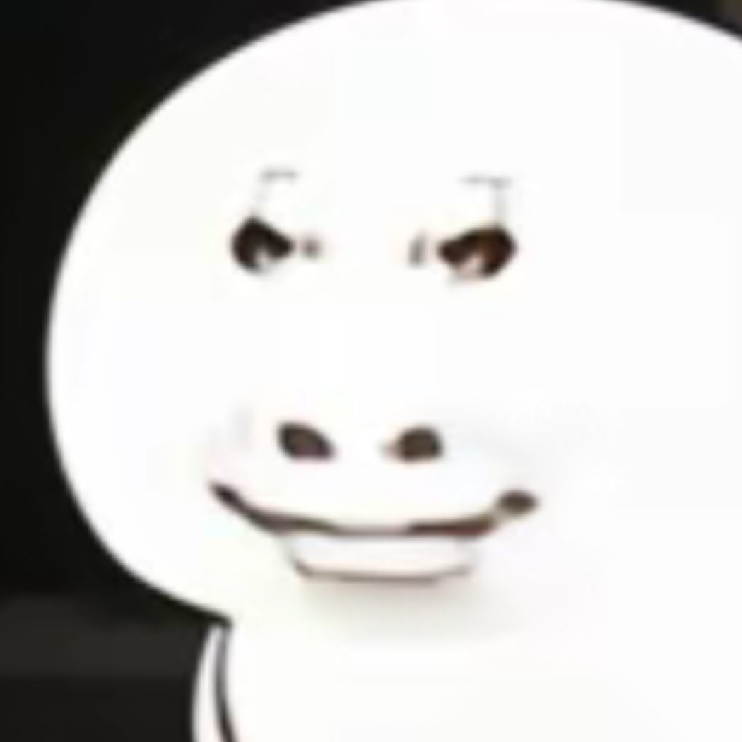 随意的音乐玩家