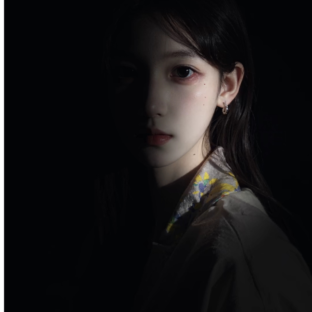 月亮邮递员