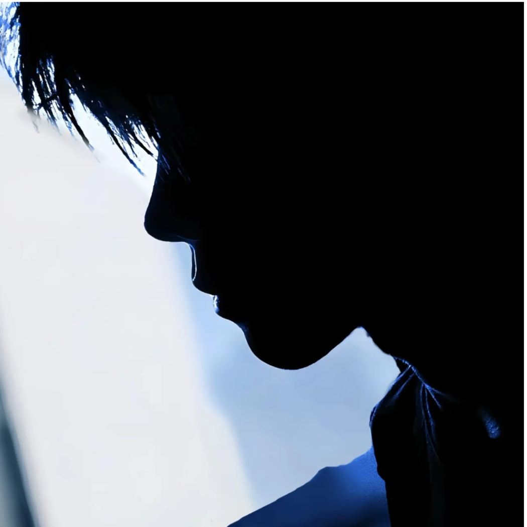 小安nb666