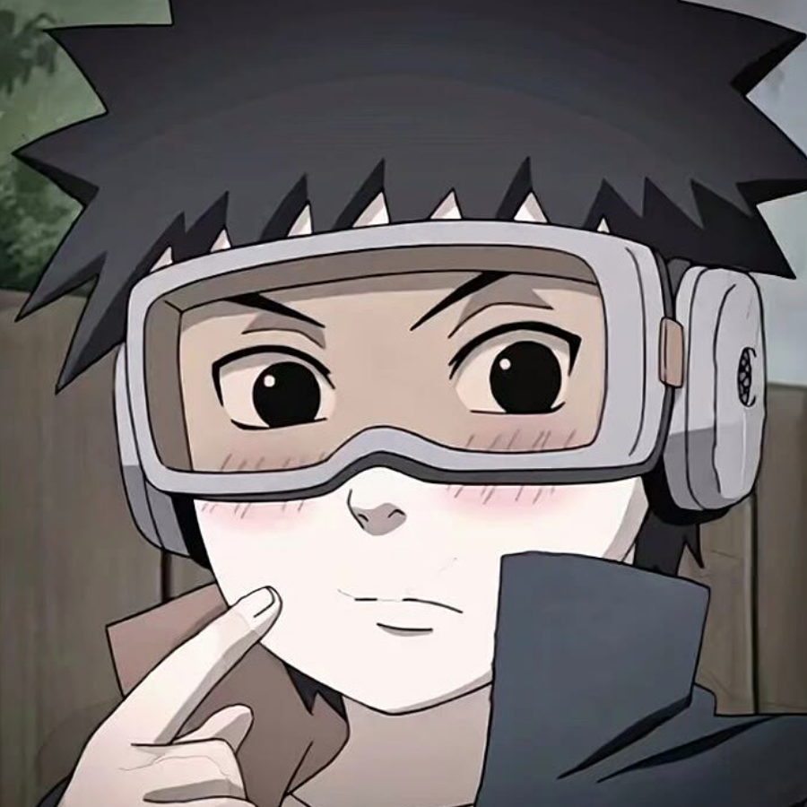 波波爱吃承太郎