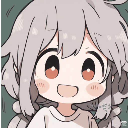 Youno