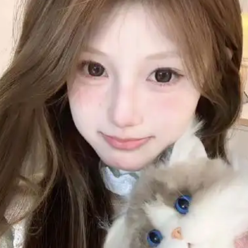 勿忘历史 吾辈自强