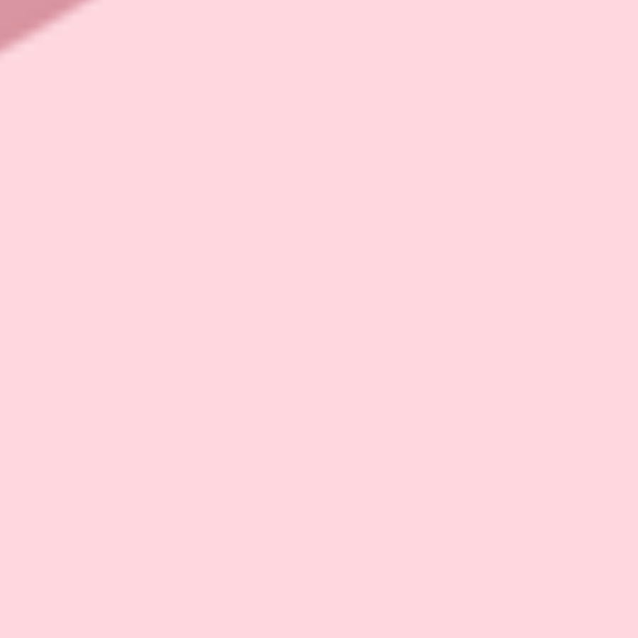 knaymt